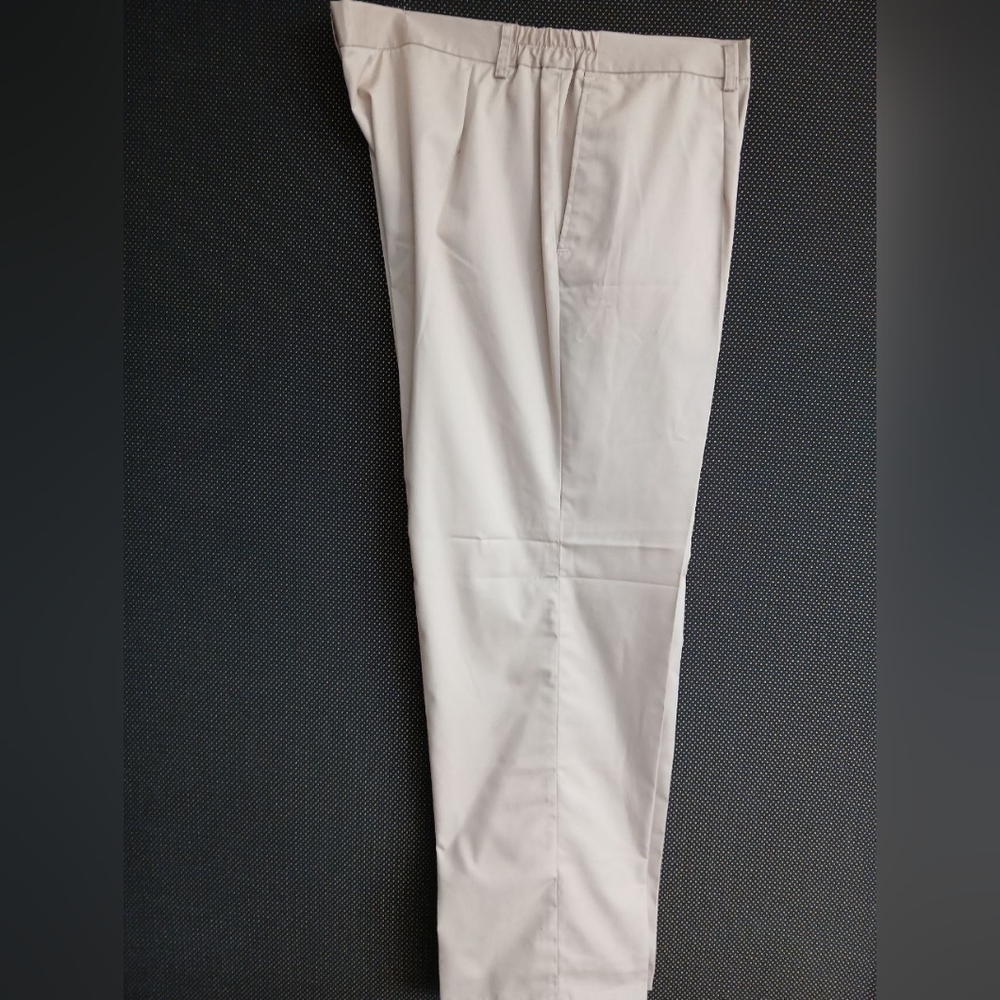 Spa Pant - Picture 5 of 5